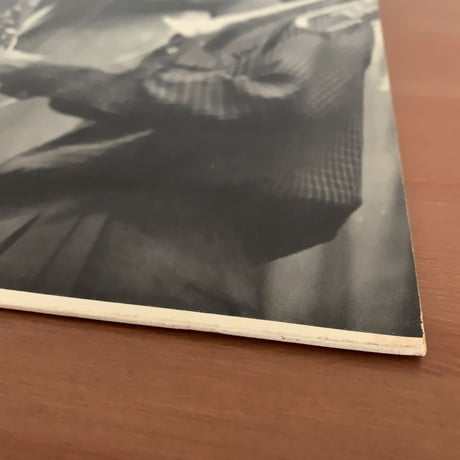 WARDELL GRAY - Memorial Vol.2 (PRESTIGE PRLP7009)