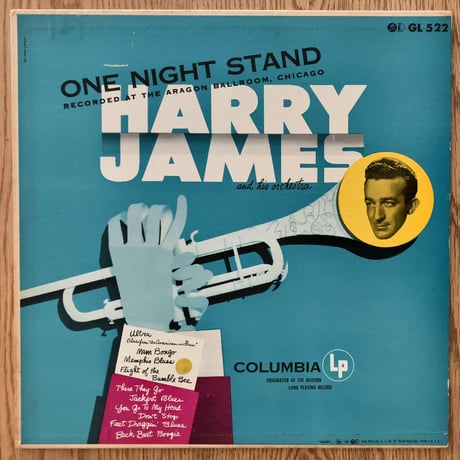 CATEGORY U.S. Jazz | ナカノレコード ONLINE STORE