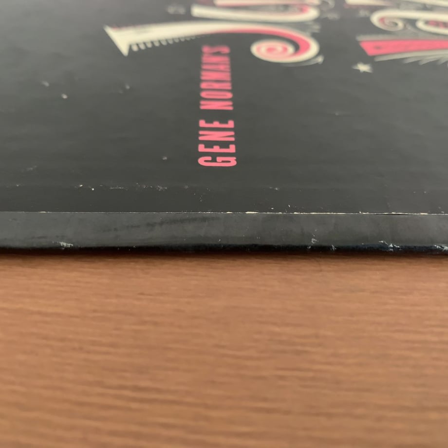 686227ce4fbfd1125d465fc1