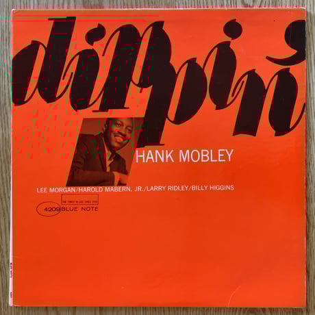 CATEGORY BLUE NOTE | ナカノレコード ONLINE STORE