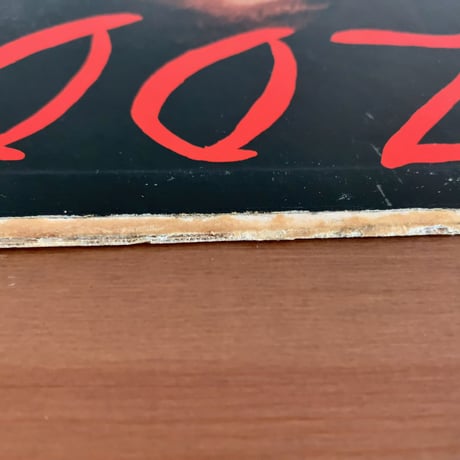 ZOOT SIMS - Zoot (ARGO LP608)