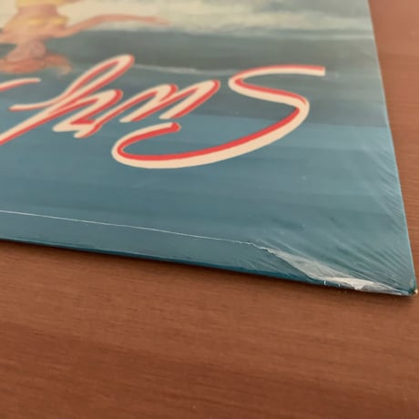 ART PEPPER - Surf Ride (SAVOY MG12089)