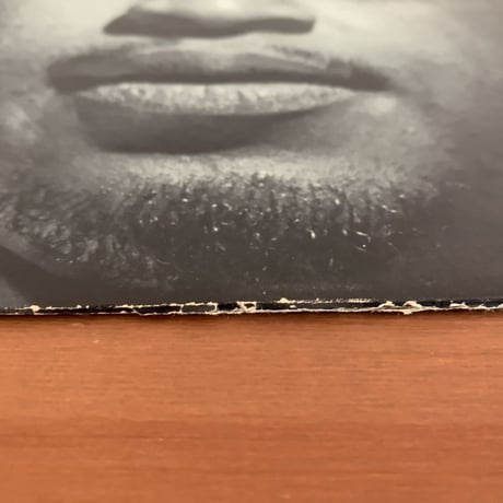 GEORGE BRAITH - Extension (BLUE NOTE BST84171)