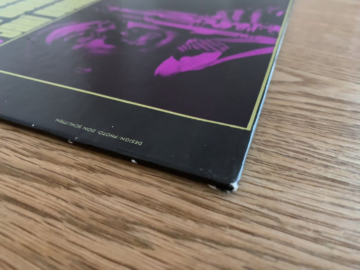 BOOKER ERVIN with DEXTER GORDON - Setting The P