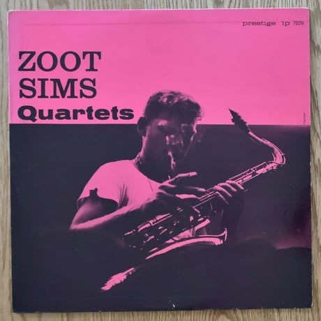 バドパウエル　完全オリジナル　63rd Rなし　RVG 耳　ジャズ　レコード JAZZのLPレコード、RVG（ルディ・ヴァン・ゲルダー）刻印つき