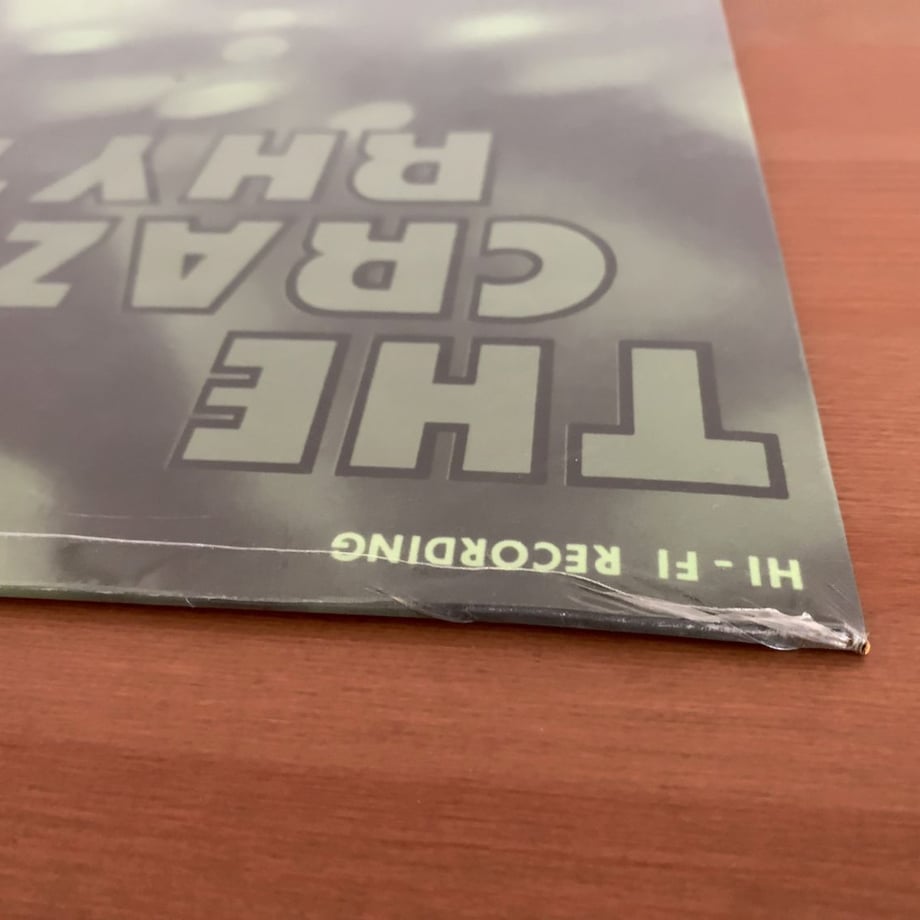 69ca3197a751092208d905ac