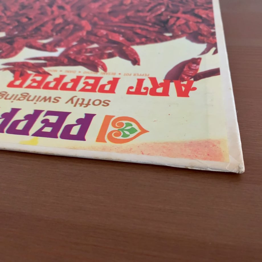 69e5e8aaea3b833e3f821c7e