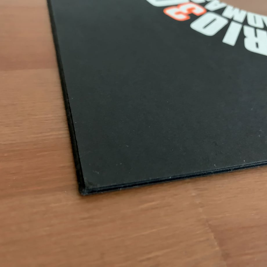 69b7c60aa2694648483818cc