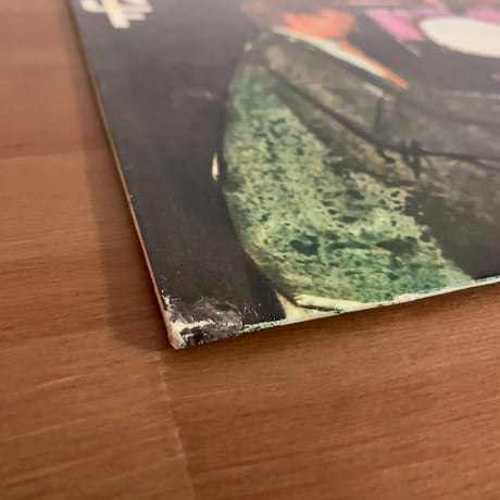 DAVE BRUBECK - Newport 1958 (COLUMBIA CL1249)