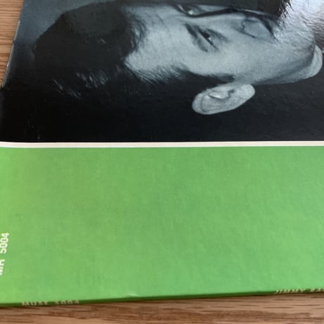 JIMMY RANEY - Strings & Swings (MUSE MR5004)