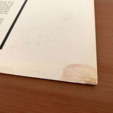 BOOKER LITTLE - Booker Little (TIME S/2011)
