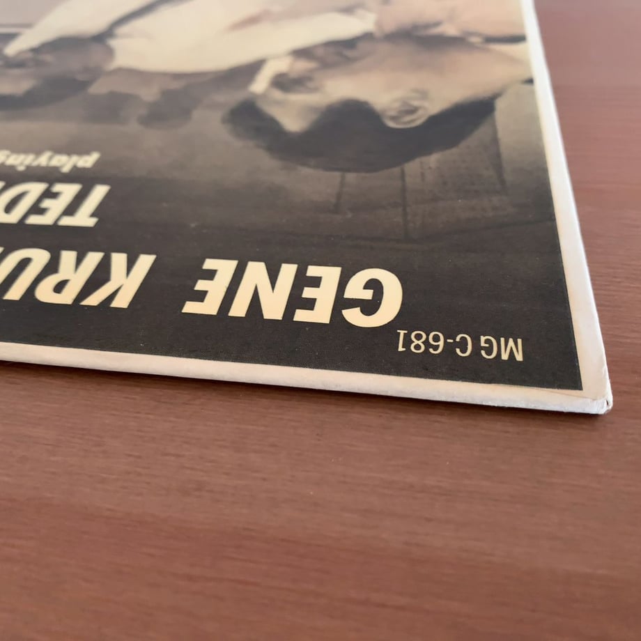 699c1804f6dd216d433ec64c