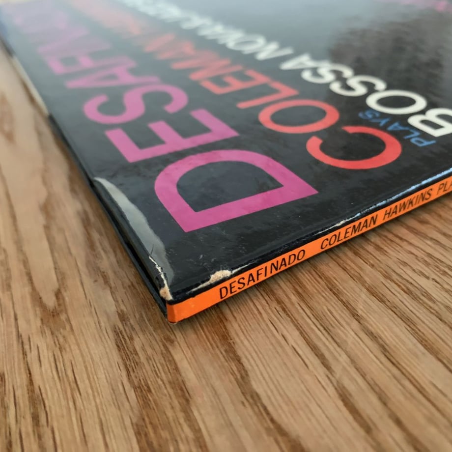 6703ada159de6b0450025ce8
