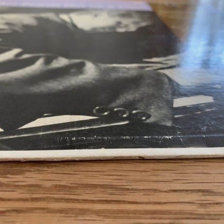 MEL POWELL - Out on a Limb (VANGUARD VRS8506)