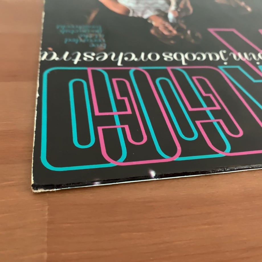 6a38f0ea263076138aa841e7