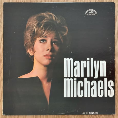 CATEGORY Vocals | ナカノレコード ONLINE STORE