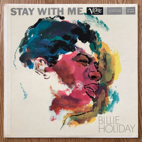 CATEGORY Vocals | ナカノレコード ONLINE STORE