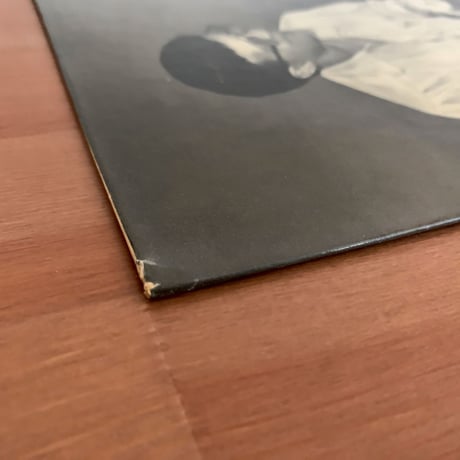 EDDIE BERT - Encore (SAVOY MG12019)