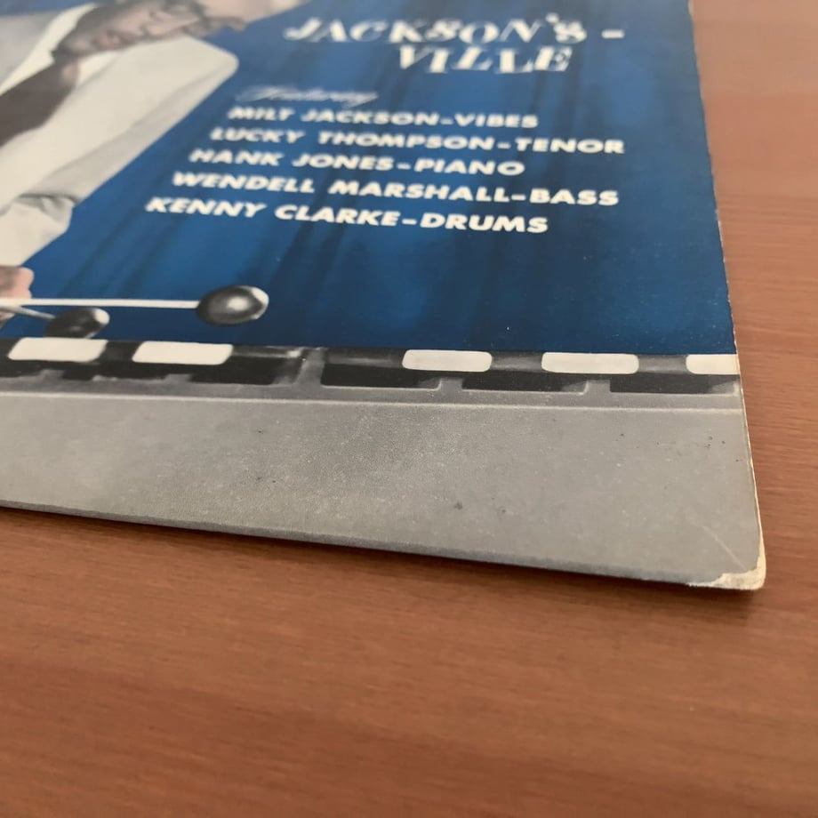 6a01947107e36718f5d51167