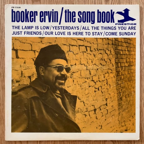 CATEGORY U.S. Jazz | ナカノレコード ONLINE STORE