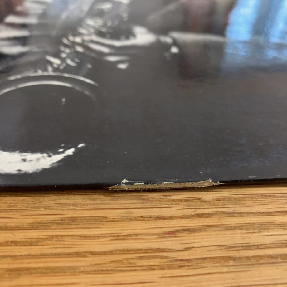 6683ee8951153c05400233c4