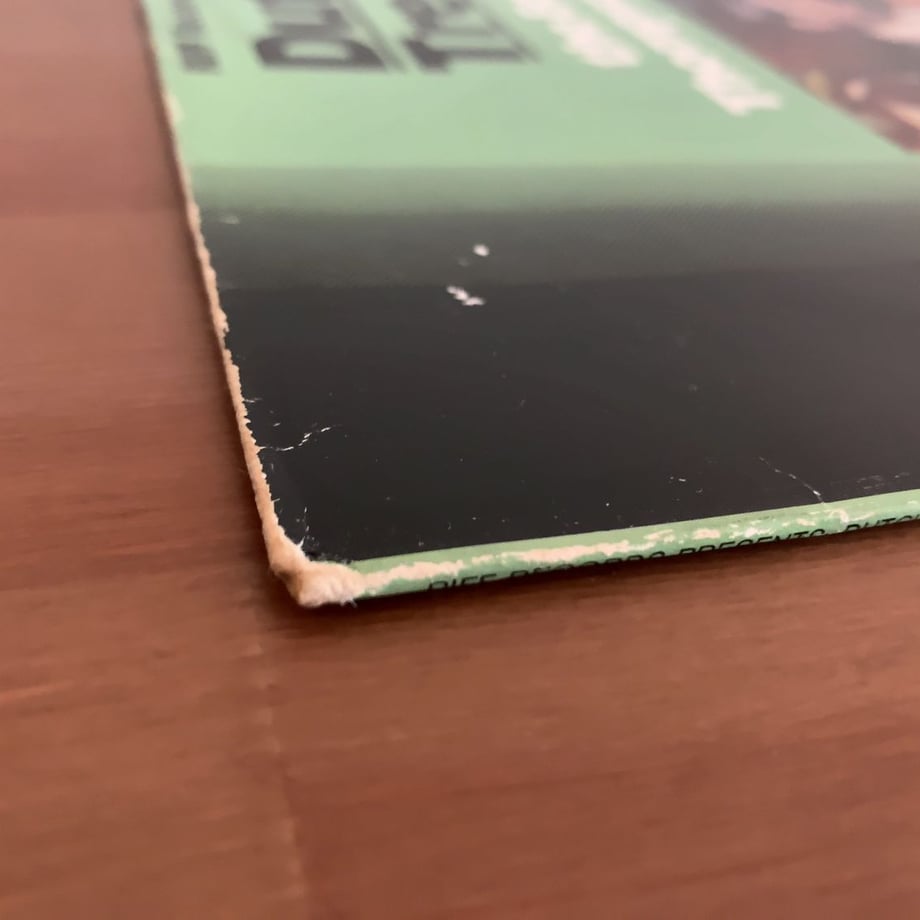 69b7c999b21d390899320f6c