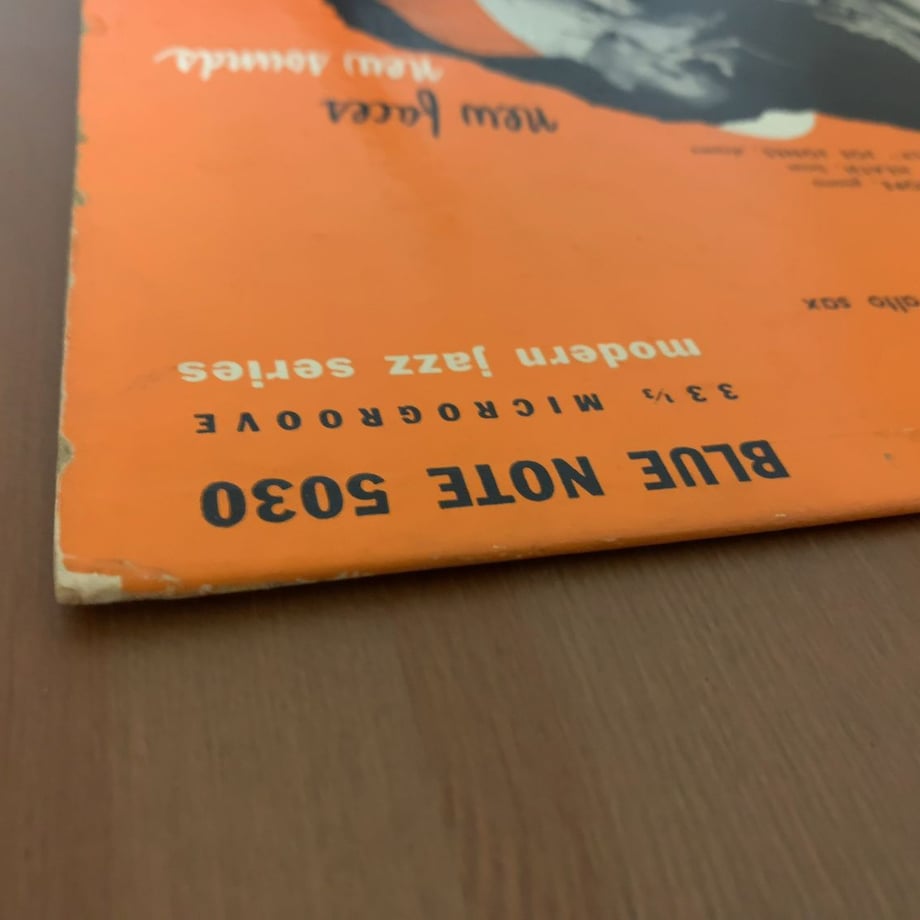 6a13f0f11f0e7e2c115a4f79