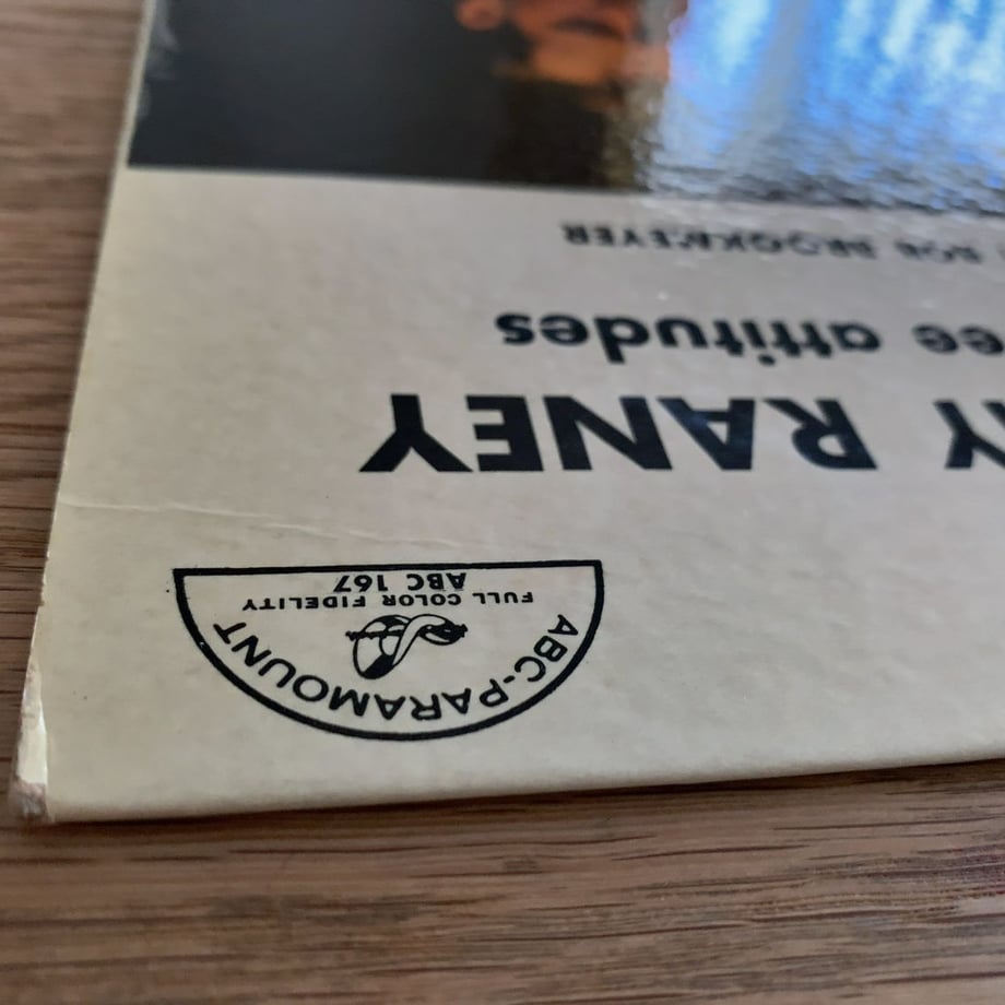 660918f71ebb4951b374d1da