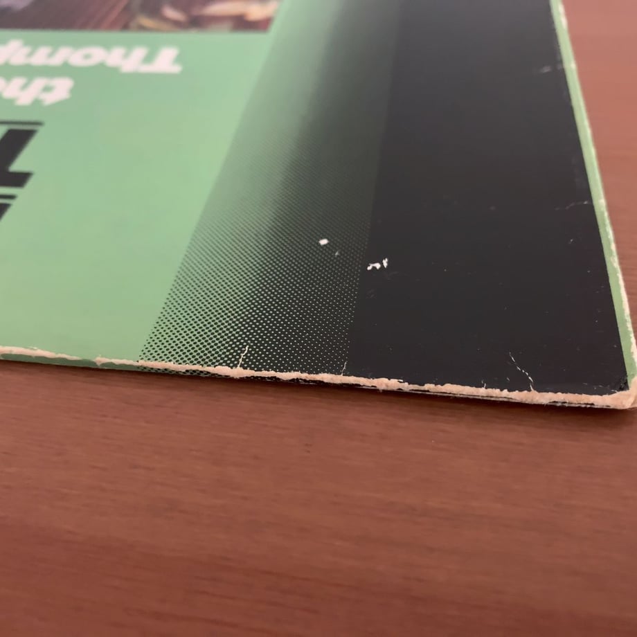 69b7c999b21d390899320f6c
