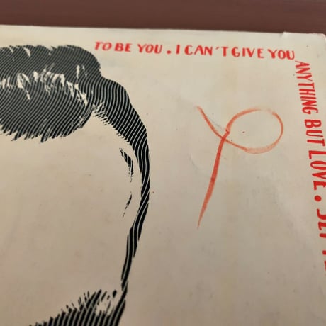 DJANGO REINHARDT - Volume 4 (SWING M.33.330)