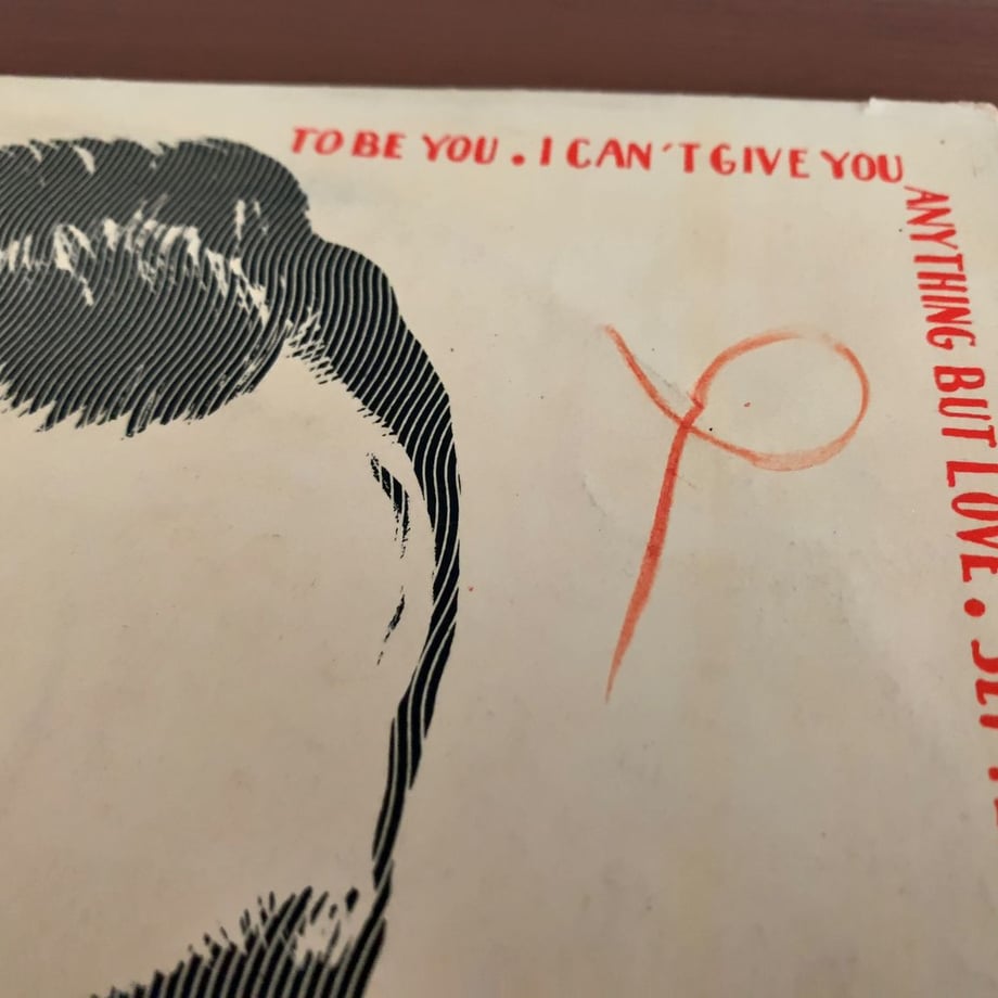 6a0184327e9540ad46d1f851