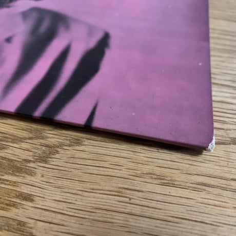WILIS JACKSON - Cookin' Sherry (PRESTIGE PRLP7211)