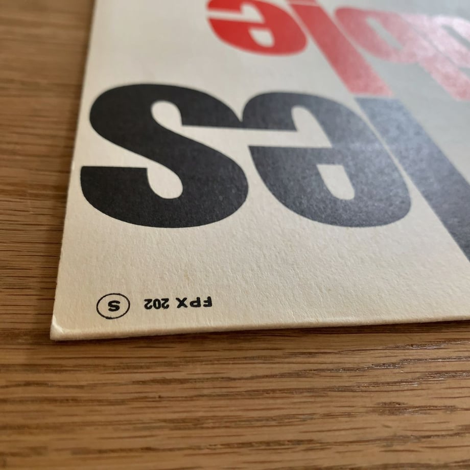 6652f8e0f09fa02c91972a9c