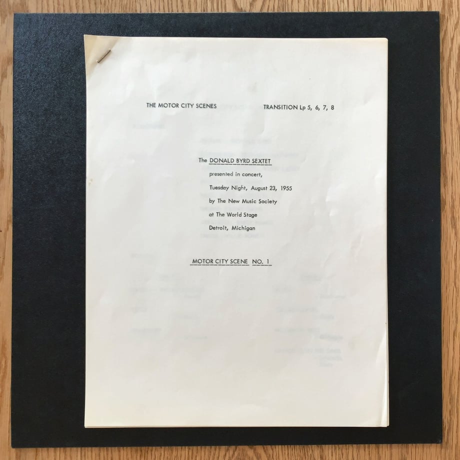 6a01997e8ab3cb0810327c74