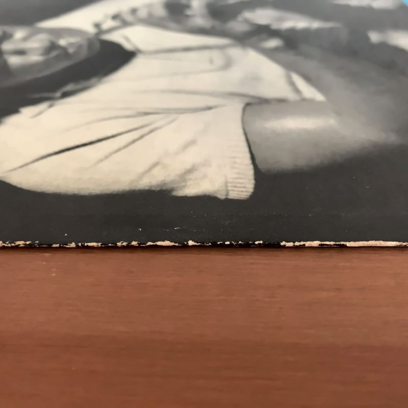 その他 LP Clifford Brown Memorial Album BLP1526 BLUE NOTE /00260 Amazon.com: Memorial Album[Blue Note Classic Vinyl Series