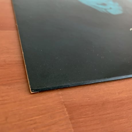 CAROL SLOANE - Live at 30th Street (COLUMBIA CS8723)