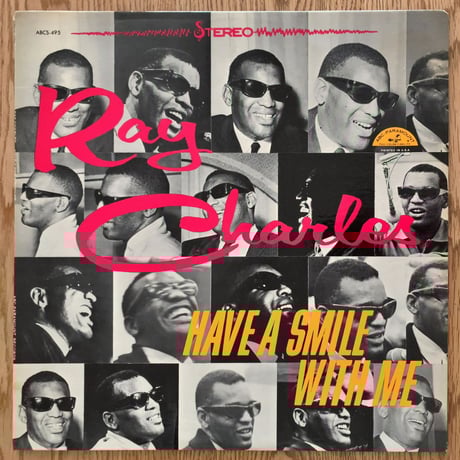 CATEGORY Blues, Rhythm & Blues | ナカノレコード ONLINE