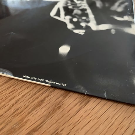 MILES DAVIS - The Beginning (LA VOIX DE SON MAITRE FELP10012)