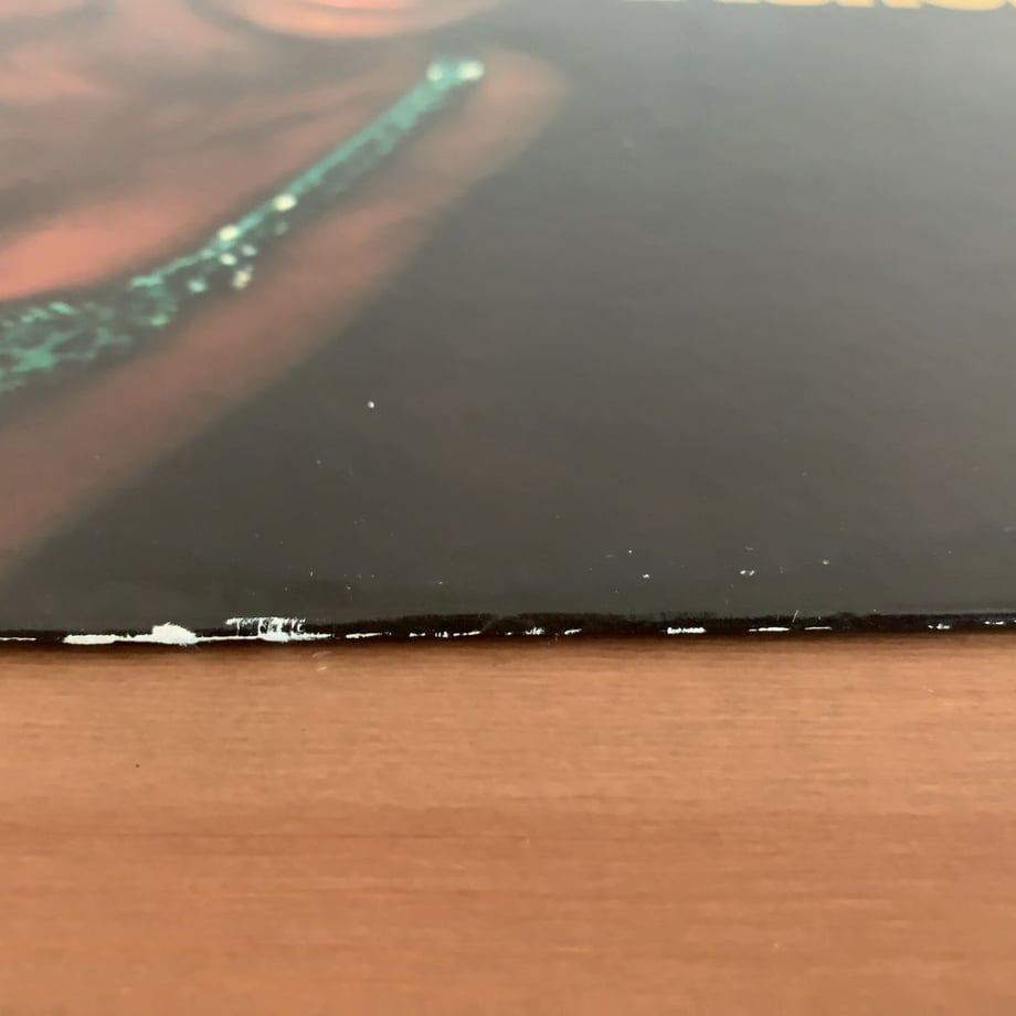 678639ac51153c02093e685f