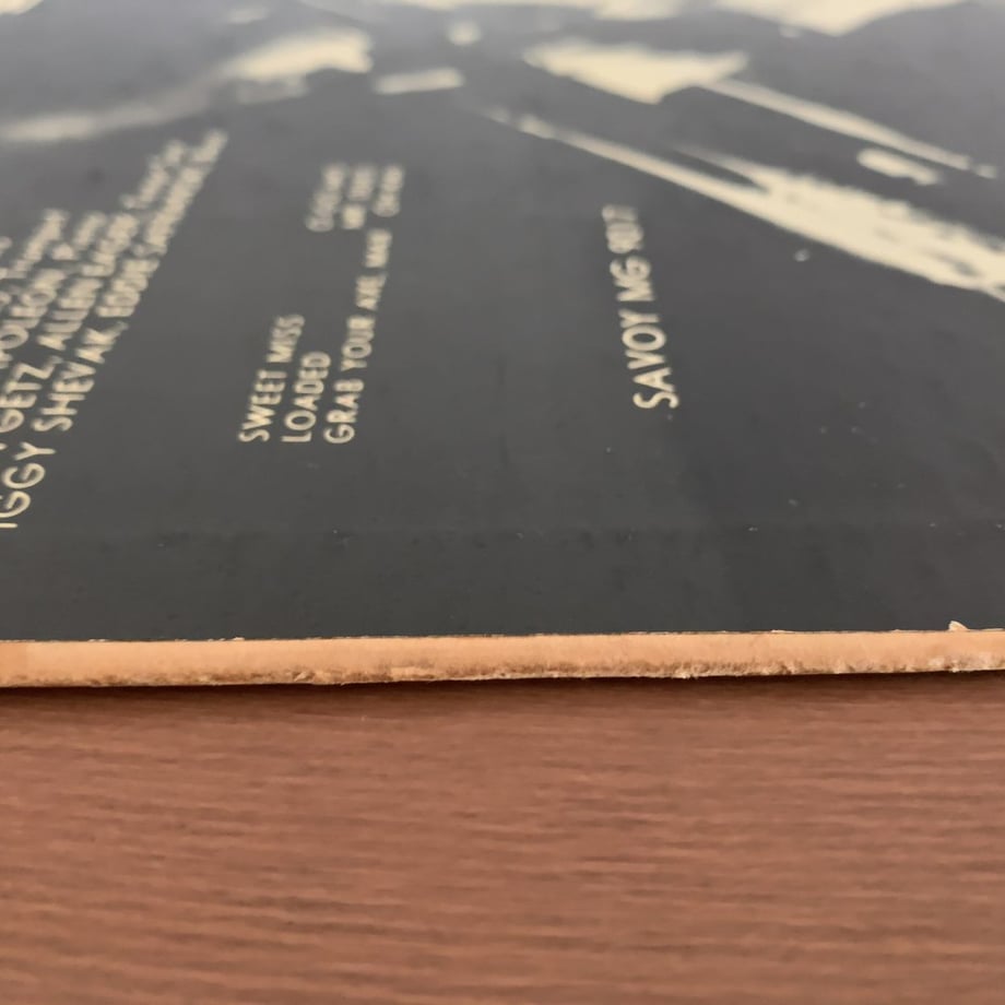 68906a2b2dbf2b7b55545811