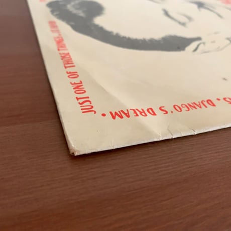 DJANGO REINHARDT - Volume 4 (SWING M.33.330)
