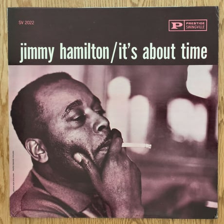 CATEGORY U.S. Jazz | ナカノレコード ONLINE STORE