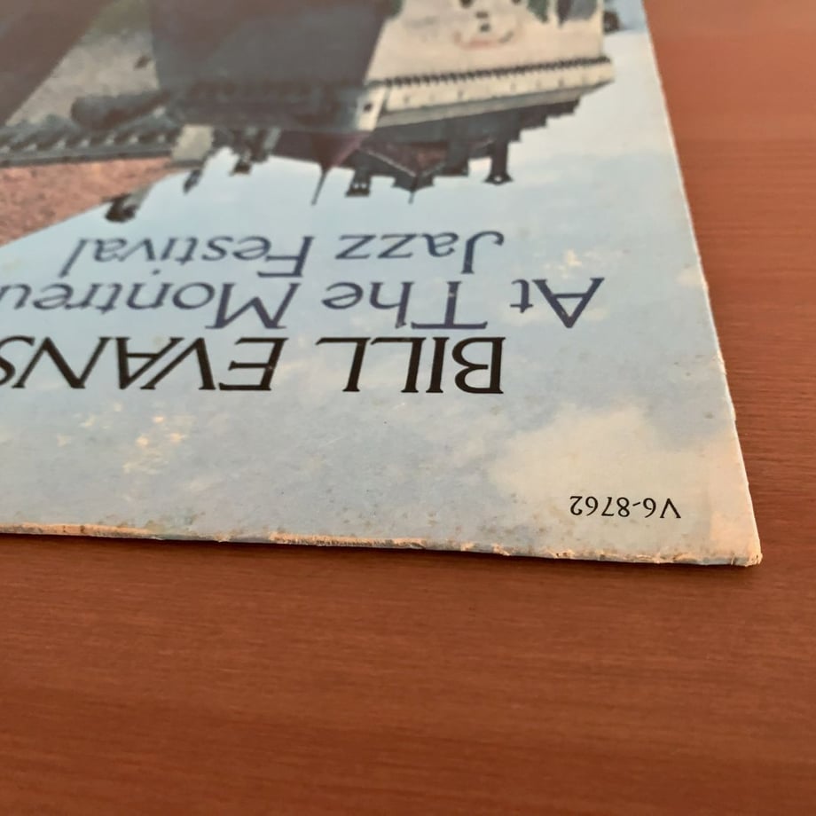 69f863617b0f72b6661b09ea
