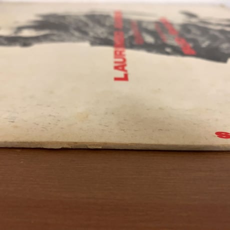 LAURINDO ALMEIDA - The Laurindo Almeida Quartet (PACIFIC JAZZ PJ-1204)