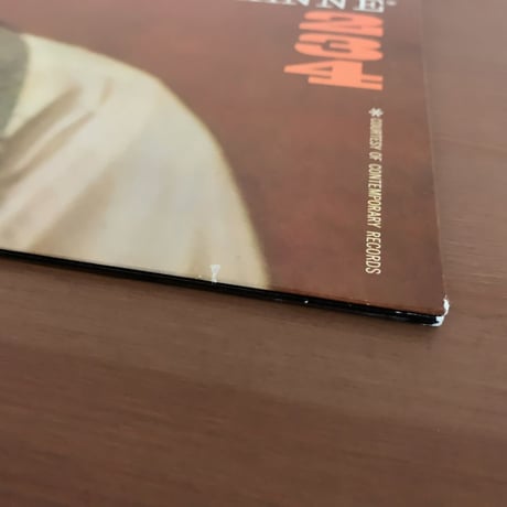 SHELLY MANNE - 2,3,4 (impulse! A-20)