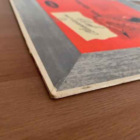 V.A.(Coleman Hawkins, Benny Carter, Georgie Auld, etc.) - Sax Stylists (CAPITOL H-328)