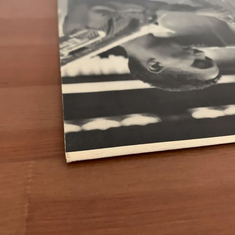 WARDELL GRAY - Memorial Vol.2 (PRESTIGE PRLP7009)