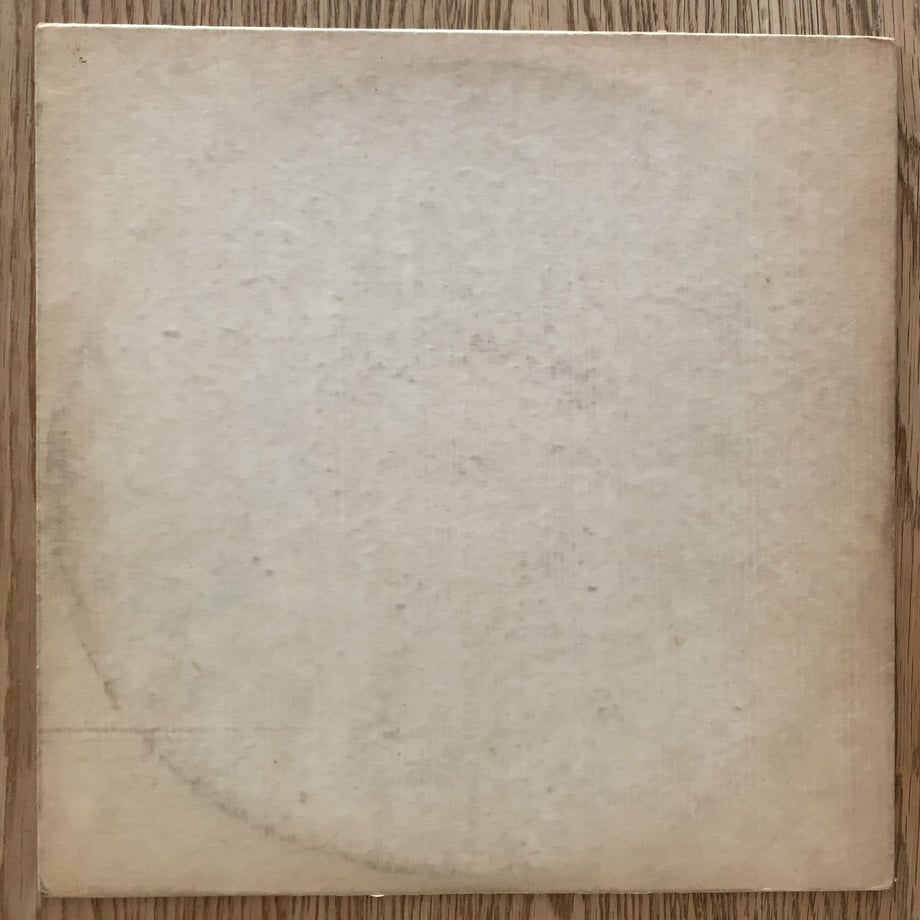 69ca34499793943625d354e5