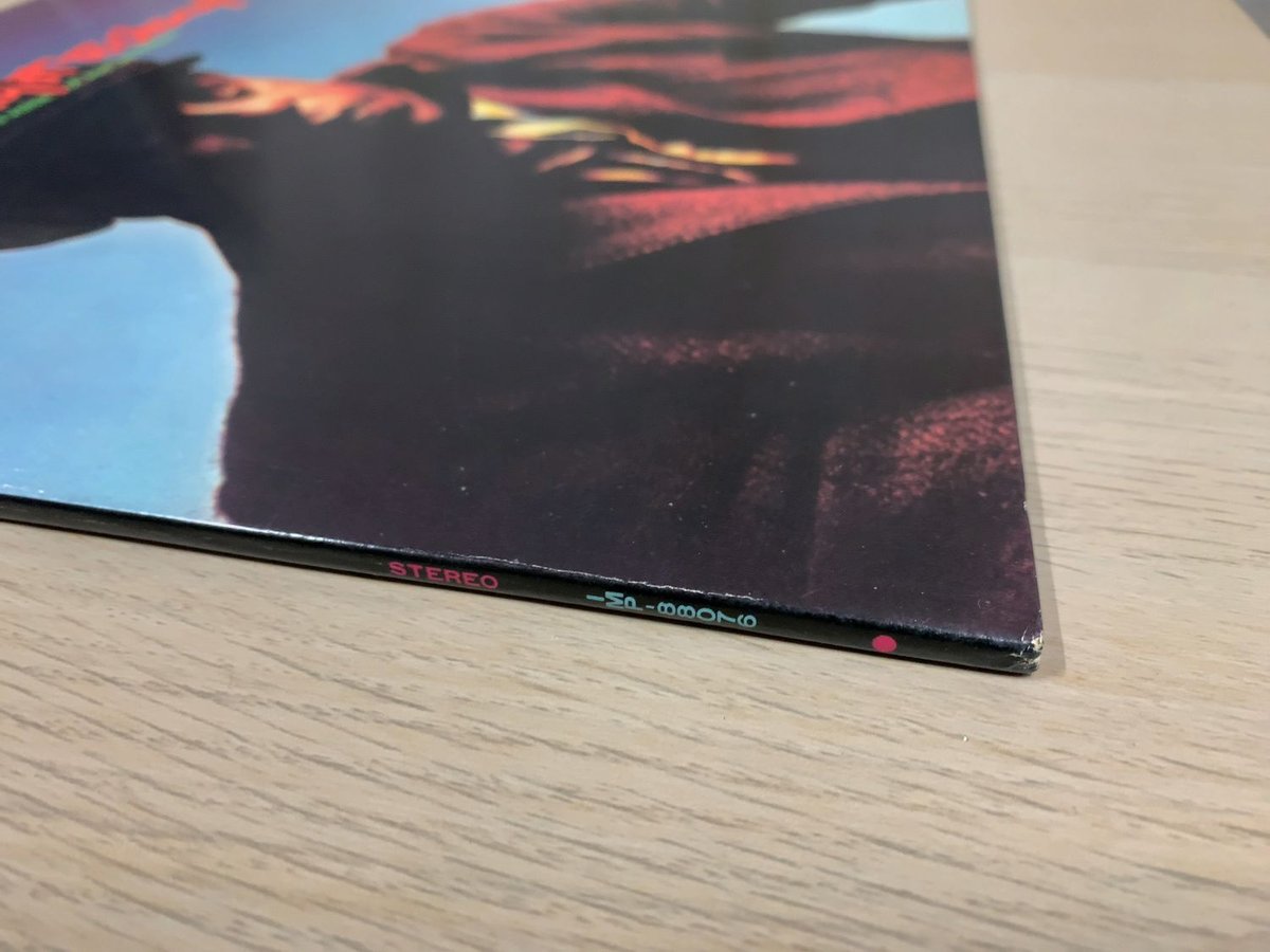 archie shepp 関連レコード4枚セット archie shepp 関連レコード4枚セット フォア・フォー・トレーン