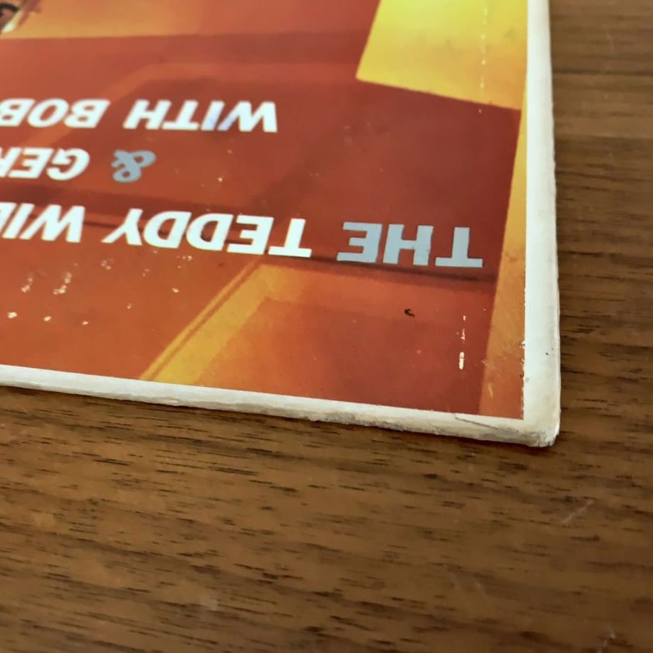 6925544f75716e9f64d375ce